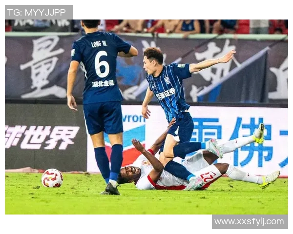 武汉本土足球明星盘点及其在中国足球历史中的影响力分析