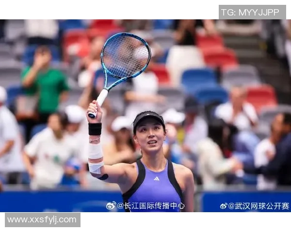 武汉网球队创造历史新高网球状态排名再创新纪录引发关注