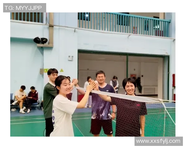 武汉羽毛球队心理素质深度对比分析及其对比赛表现的影响探讨