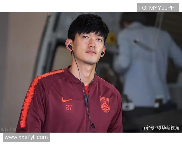 深圳乒乓球队战术争议引发热议球迷与专家各抒己见探讨未来发展方向