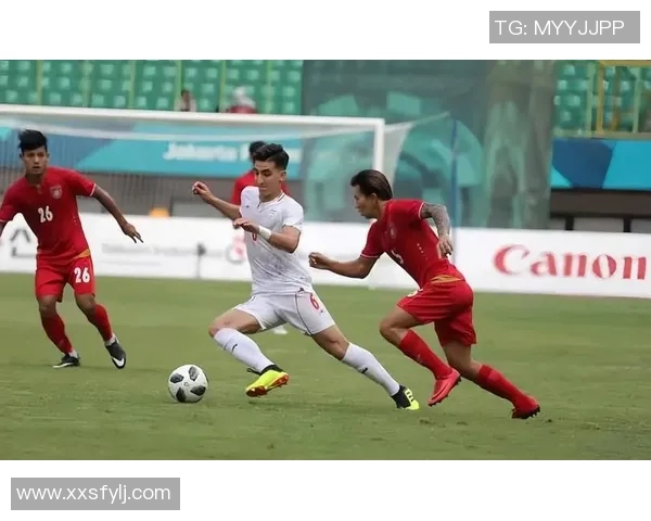 深圳排球队在亚运会上的速度表现引发热议展现出强大竞争力与团队协作精神