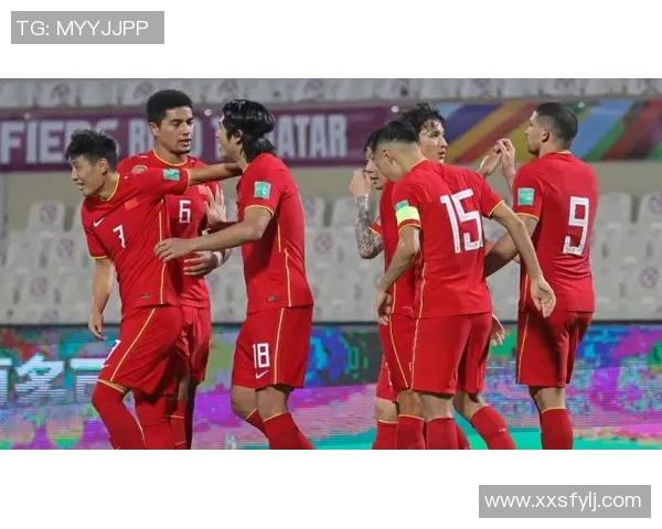 深圳网球队在大满贯赛事中的速度表现分析与点评