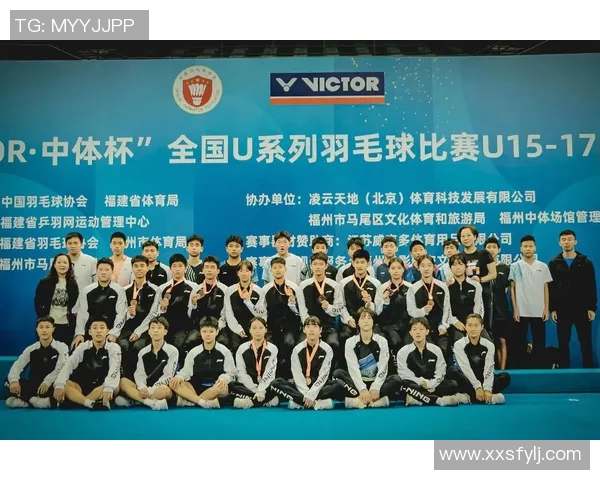 深圳羽毛球队的崛起与力量探讨:聚焦羽毛球运动的未来发展与挑战 深圳羽毛球队的崛起与力量探讨:聚焦羽毛球运动的未来发展与挑战