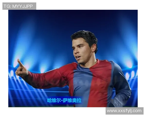 爱打驾的足球明星们如何在赛场内外展现激情与风采