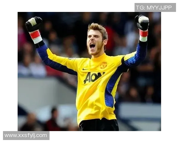 现役6号足球明星盘点他们的辉煌成就与未来展望