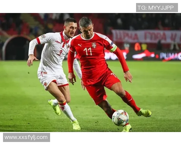 立陶宛足球明星的崛起与成就探秘