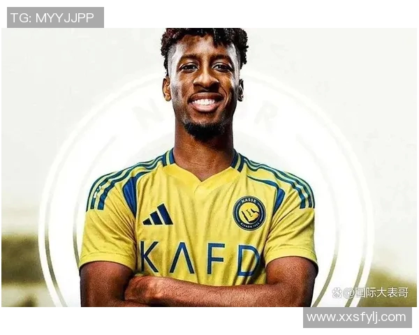 瘦脸足球明星的魅力与成就揭秘如何在绿茵场上闪耀光芒 瘦脸足球明星的魅力与成就揭秘如何在绿茵场上闪耀光芒