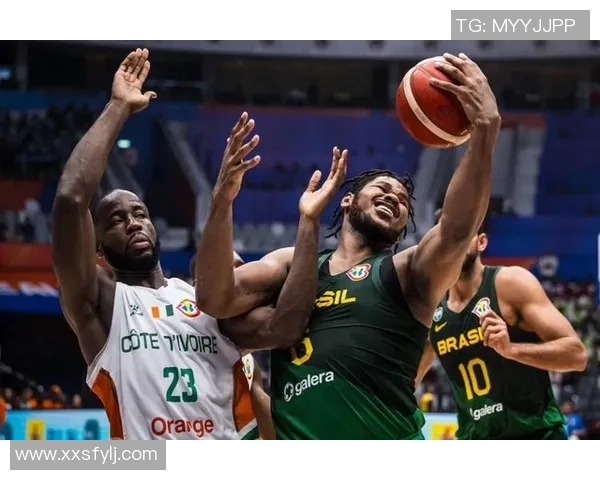 西安乒乓球队以71分稳居世界杯积分榜首位展现强大实力