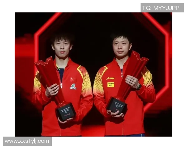 西安球队在大满贯赛事中的力量表现全面分析与点评