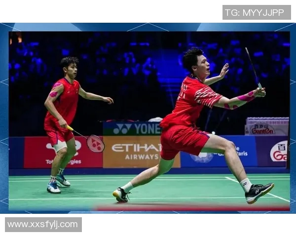 广州羽毛球队在羽毛球状态排行榜中荣登第三名展现强劲实力与潜力