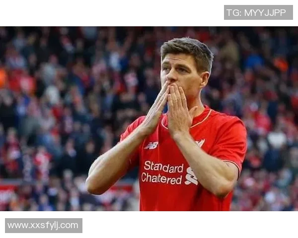 梦中足球遗失的启示与人生的追寻之路