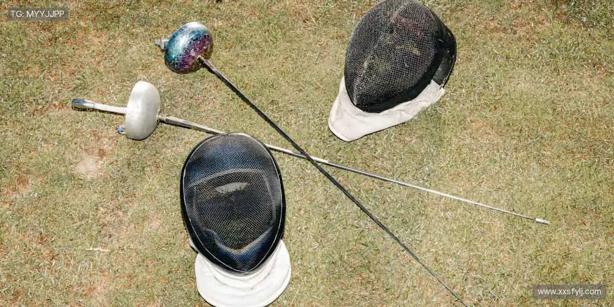 🎯 一键锁定，精彩赛事不错过！